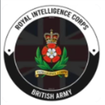 [UKBA] - Royal Intelligence Corps