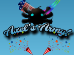 Axel's Army