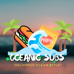 Oceanic Subs