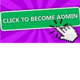 Premium players, play this game for free admin! icon