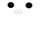 Donut XD