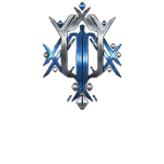 The Xylem Empire