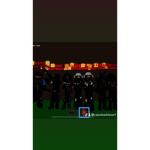 Napoliultras