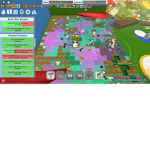 aplee is stinky