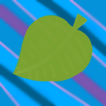 BloxShoppe