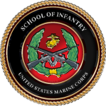 School оf Ιnfantry