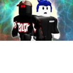The Demon King gang