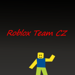 ROBLOX TEAM CZ