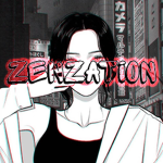 zenzation
