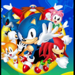 [CITY BASE] Starlight Adventure