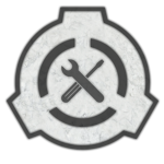 [TSCPF] Engineering & Technical Service Department