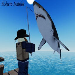 Fisher's Mania