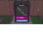 oof camper