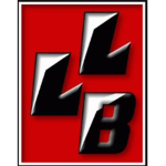 LLB Little League Basketball