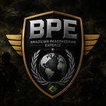 Batalhão de Polícia do Exército (Eb do João)