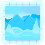 BlueLagoon Simulators