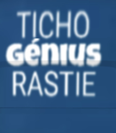 Roblox gang (script)