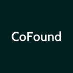 CoFound