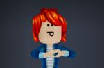 CoolBacons: D