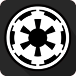 ««The Imperial Special Operations Division»»