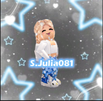 S.Julia081