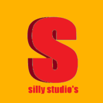 Silly's Studio's