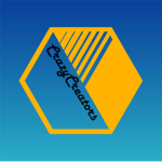 CrazyCreators_TR