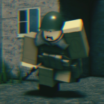 ColdWar Community