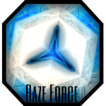 Raze Force.