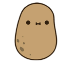 Otato