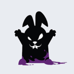 Dark Bunnies