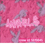 Mier gang
