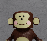 LocalMonke