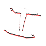 Infxrno YT Group