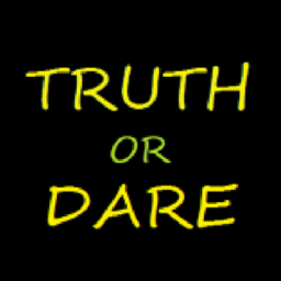 Truth or Dare.. | Remastered | BETA