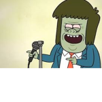what is love, baby dont loughve no moe