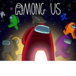 Among Us Cult
