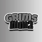 Grims MM2