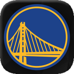 NBL | Golden State Warriors Facility