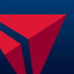 Delta Airlines Roblox.