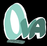 Over_And_Up Official Group