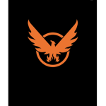 -=Department of the Army=-