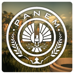 Panem | The 24th