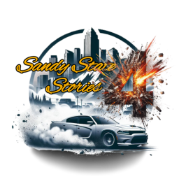 Sandy State Stories 4