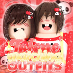 [🐾NEW ] JOLENE' MATCHING OUTFITS IDEAS