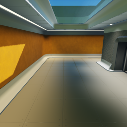 [BETA] Lazer Tag