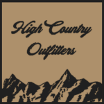 High Country Outfitters