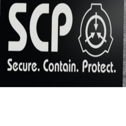 food foundation {NEW  SCPS}
