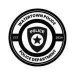 Phoenixburgh City Police Department