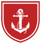 [MLT] 2nd Marine Regiment